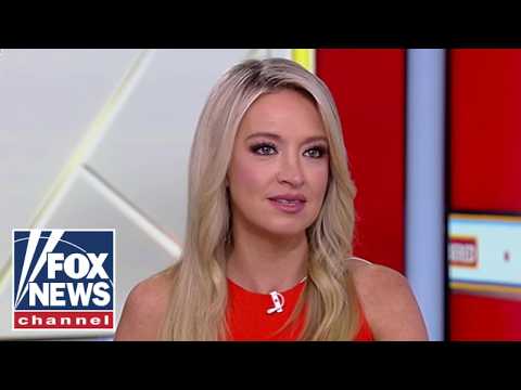 Read more about the article McEnany: This could be a $1 TRILLION epidemic
