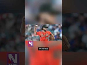 Read more about the article State AG gives his take on MLB’s Pride hat fiasco