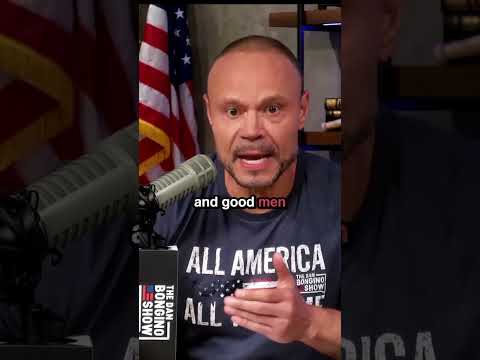 Read more about the article I Warned You… The Fight Has Come to Your Door