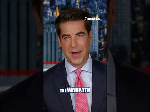 Read more about the article Watters: These people want to HURT YOU  #foxnews #news #us #fox #usa #media #breakingnews