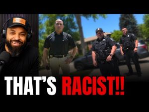 Read more about the article Man Claimed Racism… Then the Video Came Out
