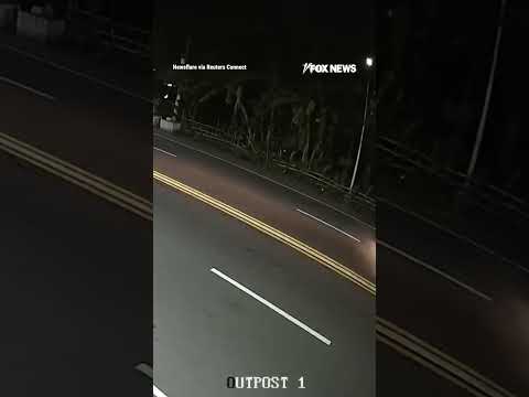 Read more about the article Thousands of bottles of beer suddenly came crashing onto a highway