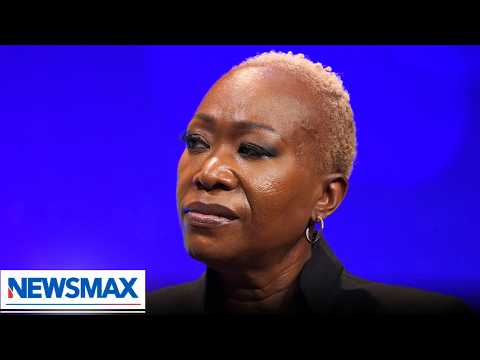 Read more about the article Joy Reid: Nobody Black is excited about 4th of July | The Right Squad