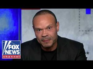 Read more about the article Dan Bongino: They are a PLAGUE on America