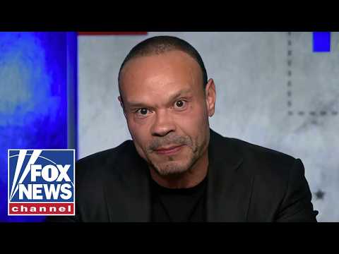 Read more about the article Dan Bongino: They are a PLAGUE on America