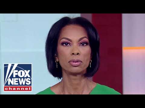 Read more about the article Harris Faulkner: Dems are facing a RECKONING