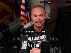 Read more about the article Hey, Hasan Piker: These Videos Are NEVER Going Away