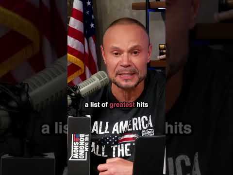 Read more about the article Hey, Hasan Piker: These Videos Are NEVER Going Away