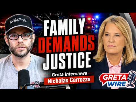 You are currently viewing Viral Township Outburst Exposes Family’s Fight for Justice | Greta Wire