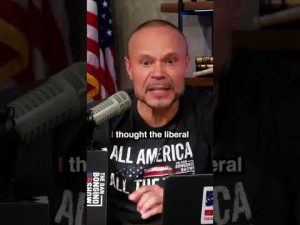 Read more about the article Democrats Have NO IDEA What’s Coming for Them…