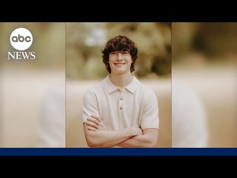 Read more about the article The ‘Suicide Coach’ in his pocket? Parents sue OpenAI over teen’s death