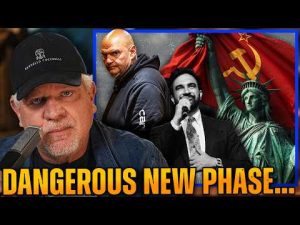 Read more about the article What Just Happened In New York Has TERRIFYING Implications For America