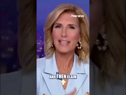 Read more about the article Laura Ingraham: The Supreme Court played clean-up #foxnews #ingraham
