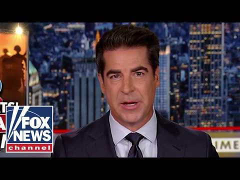 Read more about the article Watters: These people are COLD-BLOODED revolutionaries
