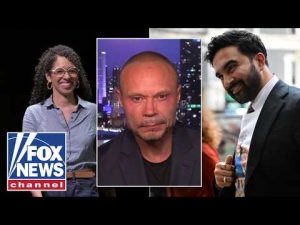 Read more about the article Liberals are ‘ALLERGIC TO FACTS’: Former FBI deputy director