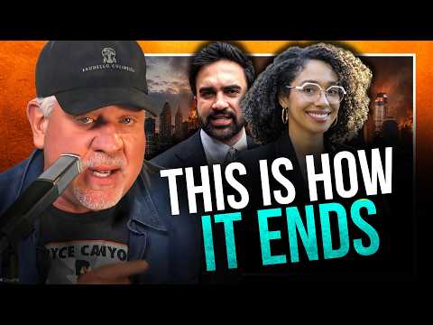 Read more about the article NYC Just Elected ANOTHER Communist… And Her Past is Truly Despicable