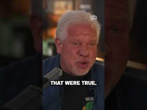Read more about the article Usha Vance Is Pregnant And Dems Are MAD?!