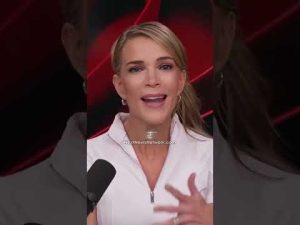Read more about the article Megyn Kelly Responds To The Haitians After The Pro Trump Court Ruling