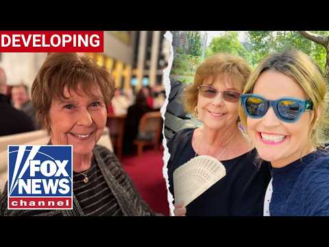 You are currently viewing Tipster is ‘PERSISTENT’ they have details on Nancy Guthrie, Harvey Levin says