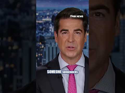 Read more about the article Watters: Communists are going to infiltrate like a ‘PARASITE’ #shorts #usa #media #us