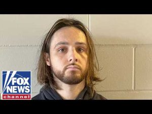 Read more about the article WATCH: Jurors react after judge declares MISTRIAL in Palisades arson case