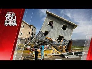 Read more about the article Venezuela’s Twin-earthquake Death Toll Continues to Rise. What You Need to Know