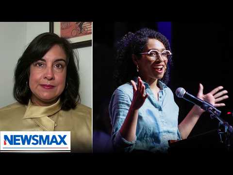 You are currently viewing Rep. Malliotakis: Mainstream apathy allows radical socialists to win | Wake Up America Weekend