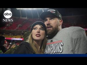 Read more about the article Good Morning America Full Broadcast – Saturday, June 27