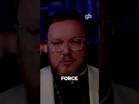 You are currently viewing Is The U.K. On The Verge Of Civil War?