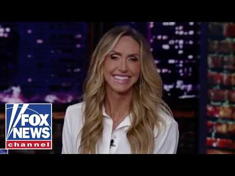 Read more about the article Lara Trump reveals her BBQ allegiance…