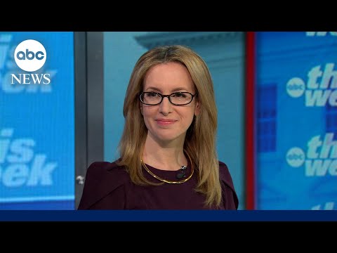 You are currently viewing ‘This a mirror of what happened with the Tea Party movement’: Isgur on NY primaries