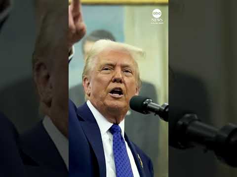 Read more about the article Supreme Court allows Trump firing of FTC commissioner