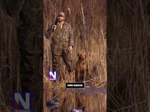 Read more about the article Baseball players who refused ‘Pride’ jersey know the truth: Ted Nugent