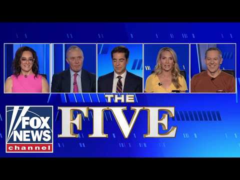 Read more about the article Watters: We caught them in ANOTHER lie…