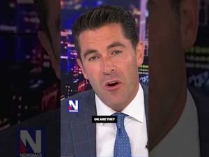 Read more about the article Look how easy you can use Dems’ ‘tax the rich’ argument against them: Schmitt
