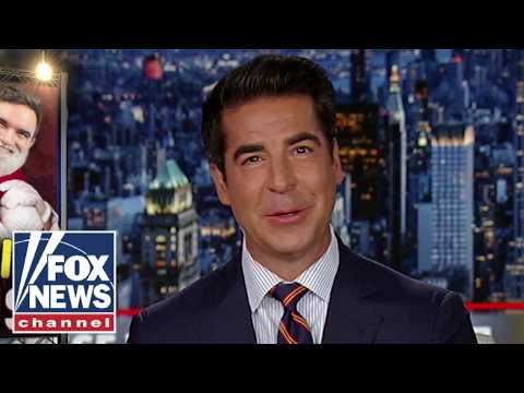 Read more about the article Watters: THIS is the new battle…
