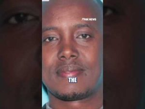 Read more about the article Ilhan Omar faces scrutiny after LATEST fraud arrest #shorts #foxnews #politics #us #news