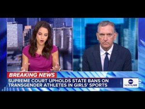 Read more about the article Supreme Court releases major opinions