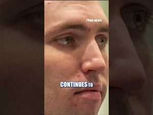 Read more about the article Erika Kirka, Charlie Kirk’s parents to attend Robinson hearing #shorts #us #news #charliekirk