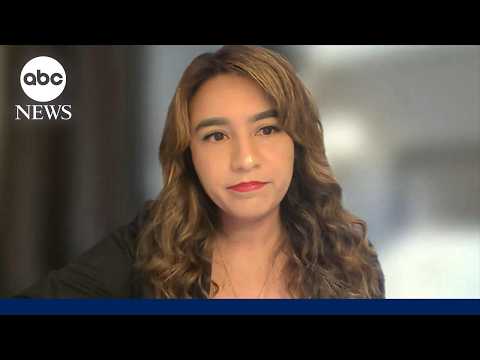 You are currently viewing Attorney reacts to Supreme Court decision on birthright citizenship