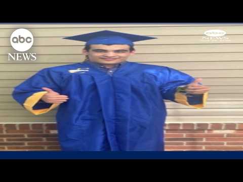 You are currently viewing Woman arrested for kidnapping teen with autism, stealing his car