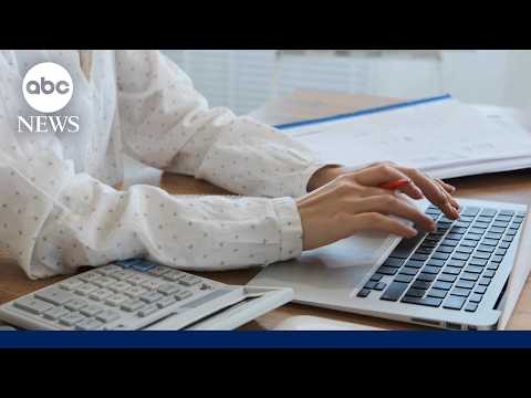 You are currently viewing Major federal student loan changes to take effect