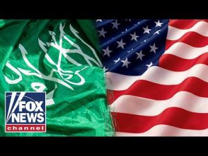 Read more about the article So many ‘CONCERNS’ in potential Hamas deal, expert warns