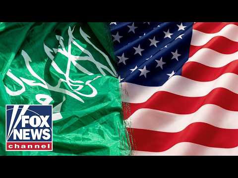 Read more about the article So many ‘CONCERNS’ in potential Hamas deal, expert warns