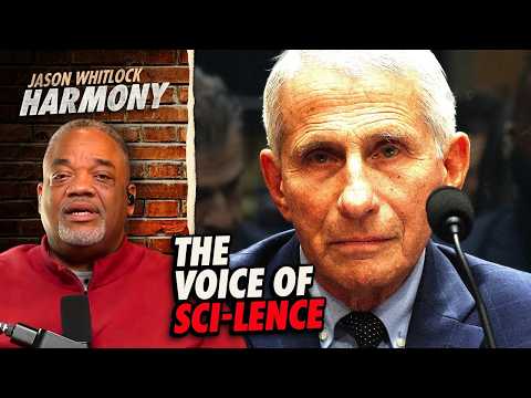 Read more about the article “He NEEDS to Go to Prison!” – Fauci’s Silence PROVES He’s the Ultimate Coward