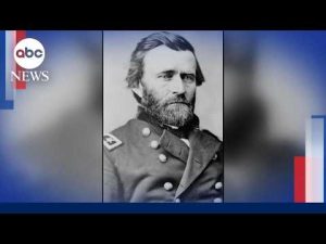 Read more about the article US presidents’ greatest accomplishments according to their family
