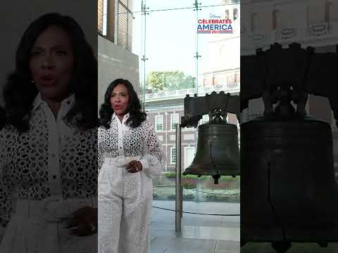 Read more about the article Sheryl Lee Ralph delivers a powerful rendition of the Star-Spangled Banner. TONIGHT at 10p on ABC.