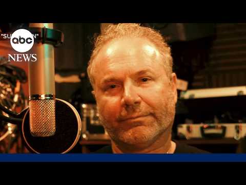 Read more about the article Five for Fighting’s John Ondrasik to perform ‘Superman’ aboard the USS Nimitz