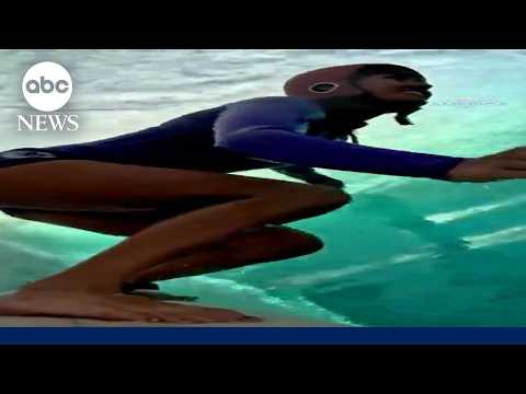 Read more about the article Surfing and Hawaiian culture
