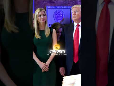 Read more about the article Happy Independence Day From President Trump